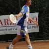 Italia-Francia F 